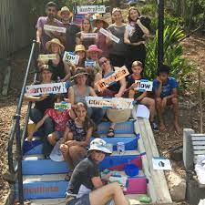 Security Camera Installation Highgate Hill