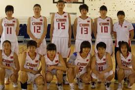 攸關奧運3x3籃球最後入場券的6搶1資格賽昨日於匈牙利德布勒森點燃戰火，也是女籃中華隊此行在歐洲力拚奧運門票的第二站，今天劉希曄、魏于淳、林仙芳三人將再次出戰，所有賽程集中26小時內，挑戰更為艱鉅。 標籤:中華隊, 女籃, 奧運資格賽, 劉希曄, 魏于淳, 林仙芳, 3x3籃球 ä¸­å›½å›½å®¶å¥³å­ç¯®çƒé˜Ÿ ä»£è¡¨ä¸­å›½å‡ºæˆ˜å›½é™…èµ›äº‹çš„å¥³å­ç¯®çƒé˜Ÿ æœç‹—ç™¾ç§'
