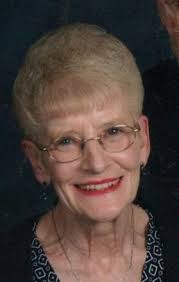 Connie L. Mensch Obituary