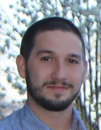 Obituary for Jonathan M. Fava