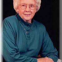 Online obituaries Dec. 2, 2020