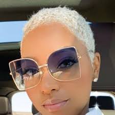 Keisha Holt (Godwillnotletyouharmme)