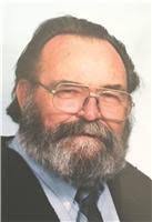 Noel Weaver Obituary (1930