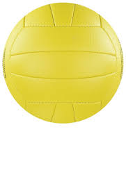 We did not find results for: Gelb Sportartikel 19sezoutver0019 Sa Sefamerve