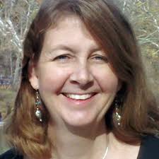 Nancy Childs (@childsn)