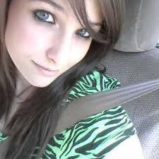 Bethany Reece (@BethanyBoom)