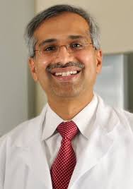 Top Lap Band Doctors in Puyallup, WA