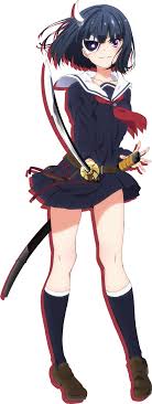 Fudou nomura (納村 不道 nomura fudō) is the main protagonist of armed girl's machiavellism. Onigawara Rin Busou Shoujo Machiavellism Image 2060763 Zerochan Anime Image Board