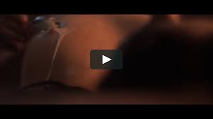 This Is 50 Shades Darker Extended Clip Ice Cream By Simon Brand On Vimeo The Home For High Qual In 2020 50 Shades Darker 50 Shades Freed Fifty Shades Darker Movie