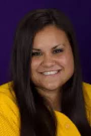 Melissa Tillett's Instagram, Twitter & Facebook