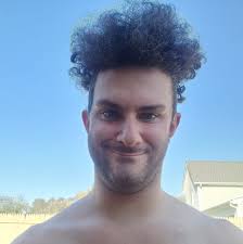 Ryan Christopher Featherston