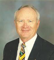 A New Year's history lesson Hurricane recovery help still available