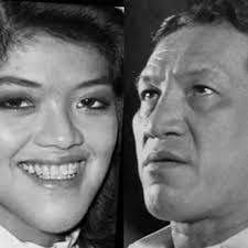 BREAKING: Ang anak ni Presidente na si Sandro Marcos, kinatawan ng 1st  District ng Ilocos Norte, ay nahalal na House majority leader noong Lunes,  Hulyo 28. : r/Philippines