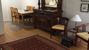 Vincent Manor Apartments