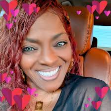 FOX 5 EXCLUSIVE: A Laurel man claimed to be a doctor working with Dr. Fauci 