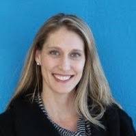 The Fundingsland Group Management Team