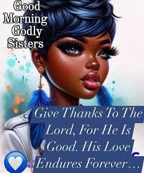 Trusting God's Plan for a Better Life