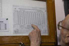 Pentru ca reclamatia sa va fie numele adminului reclamat : AsociaÅ£ie De Proprietari Din GalaÈi RÄmasÄ FÄrÄ Administrator ViaÅ£a LiberÄ GalaÅ£i