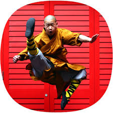 أحد أبطال كونغ فو شاولين (yi long) في مواجهة أحد نجوم المواي تاي (olli koch) تعليق عربي نتمنى لكم مشاهدة ممتعة لا تنسي. Kung Fu Guide Ø§Ù„ØªØ·Ø¨ÙŠÙ‚Ø§Øª Ø¹Ù„Ù‰ Google Play