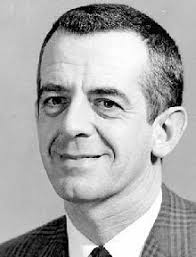 Lowell Tozer Obituary (1921