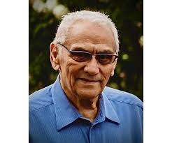 Kenneth R. Whitney Obituary (2024)