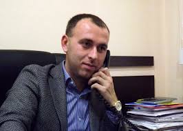 Начальник одного из управлений фгуп «администрация гражданских аэропортов (аэродромов)» и советник генерального. Naznachen Novyj Zamestitel Glavy Administracii Goroda Tambova Tambov Inform Novosti Tambova I Tambovskoj Oblasti Pogoda Katalog