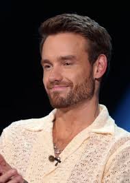 Anna Mullins Windevall"