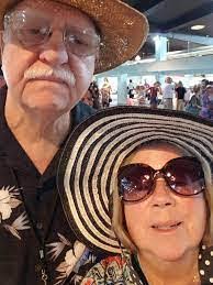 Jerry Heatherly's Instagram, Twitter & Facebook