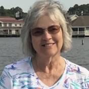 Bays Family Obituaries