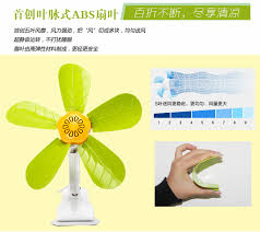 Check spelling or type a new query. 220v 10w Wall Mounted Clip Desktop Electric Mini Fan Of Green Energy Saving Fans 700rpm Plastic Blade Mini Fan Electric Mini Fanmini Electric Fan Aliexpress