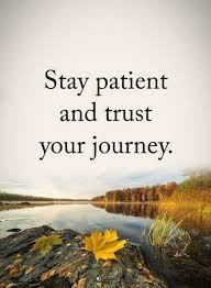 Pin On Positive Thinking