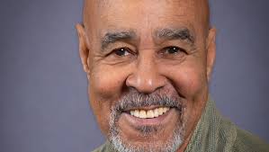 Fundraiser for Susan Neal by Paul Vroom : Dennis Neal