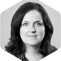 20+ "Patsy Cunningham" profiles