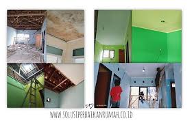 Talang air beton dalam proses pembuatannya dengan cara. Solusiperbaikanrumah Instagram Profile With Posts And Stories Picuki Com