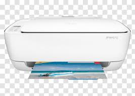 Hp deskjet 3630 is becoming one of those printers that many people choose for their office or home needs. Hewlett Packard Hp Deskjet 3630 Multi Function Printer Dots Per Inch Hewlett Packard Transparent Png