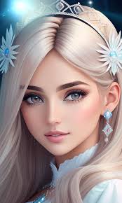 Wanda Lugo (lwlugo57)