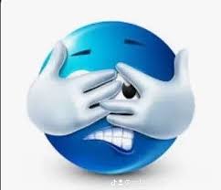 Chat is this Dark Dairy Biscuit