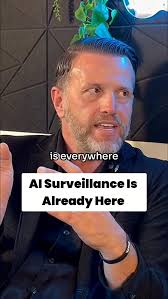 Brian Comstock (@brian.comstock) • Instagram photos and videos