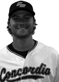 Ben Lemke's Instagram, Twitter & Facebook