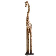 Home | aurora health care. Golden Wooden Giraffe Giraffe Decor Giraffes Statues Giraffe