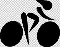 Jun 10, 2021 · after a year delay because of the pandemic, usa cycling has announced the cyclists who will represent the united states at the tokyo olympics. Olympic Games Track Cycling Indoor Cycling Png Clipart Bicycle Bicycle Racing Black And White Brand Circle