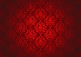 We have an extensive collection of amazing background images carefully. Dark Red Background Pattern Free Vector Download 68 355 Free Vector For Commercial Use Format Ai Eps Cdr Svg Vector Illustration Graphic Art Design