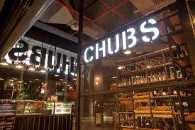 Other local favourites include seafood at. Chubs Grill Plaza Shell Kota Kinabalu Picture Of Chubs Grill Kota Kinabalu Tripadvisor
