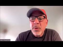 Recruiting Insight & Advice with Harry Rosenholtz from College Hockey ...