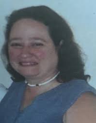 Samaritan Funeral Home