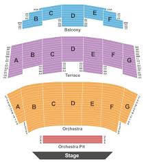 arena seat numbers online charts collection