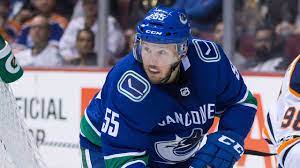 Alex biega on wn network delivers the latest videos and editable pages for news & events, including entertainment, music, sports, science and more, sign up and share your playlists. Canucks Sign Defenceman Alex Biega To Two Year Extension Sportsnet Ca