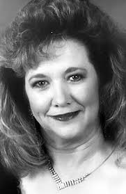 Peggy Pitman Obituary and Online Memorial (2016)