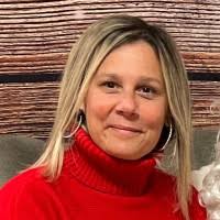 50+ "Yerardi" profiles