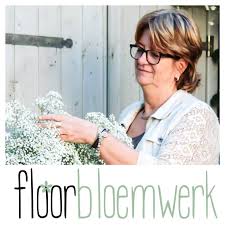 Floor Bloemwerk